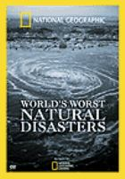 World_s_worst_natural_disasters