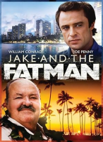 Jake_and_the_fatman