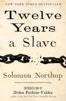 Twelve_years_a_slave