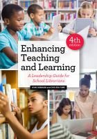Enhancing_teaching_and_learning