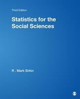 Statistics_for_the_social_sciences