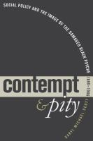 Contempt_and_pity
