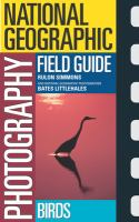 National_Geographic_photography_field_guide--birds