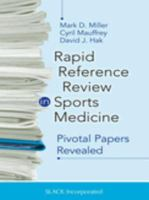 Rapid_reference_review_in_sports_medicine