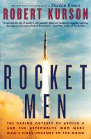 Rocket_men