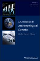 A_companion_to_anthropological_genetics