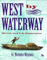 West_by_waterway