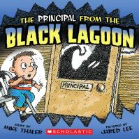 The_principal__from_the_black_lagoon