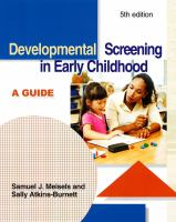 Developmental_screening_in_early_childhood