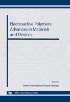 Electroactive_polymers