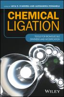 Chemical_ligation