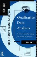 Qualitative_data_analysis