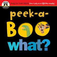 Peek-a-boo_what_
