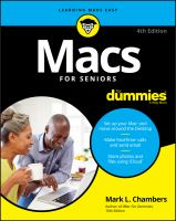 Macs_for_seniors_for_dummies__4th_edition