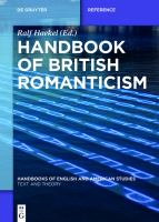 Handbook_of_British_romanticism