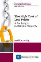 The_high_cost_of_low_prices