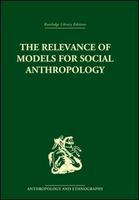 The_relevance_of_models_for_social_anthropology