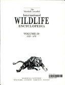 Marshall_Cavendish_International_wildlife_encyclopedia