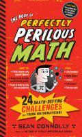 The_book_of_perfectly_perilous_math