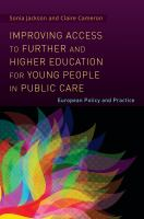 Improving_the_participation_of_young_people_in_care_in_further_and_higher_education