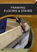 Framing_floors_and_stairs