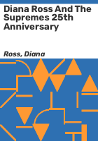 Diana_Ross_and_the_Supremes_25th_anniversary