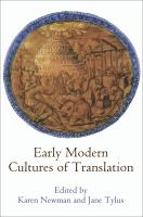 Early_modern_cultures_of_translation