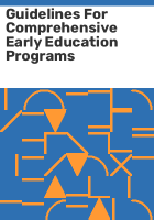 Guidelines_for_comprehensive_early_education_programs