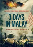 3_days_in_Malay