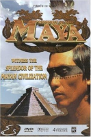 Mystery_of_the_Maya