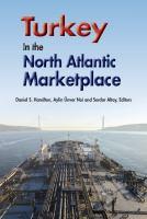 Turkey_in_the_North_Atlantic_marketplace