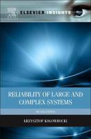 Reliability_of_large_and_complex_systems