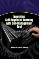 Improving_self-regulated_learning_with_self-management_tool