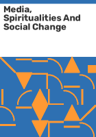 Media__spiritualities_and_social_change