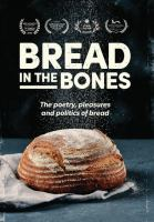 Bread_in_the_bones