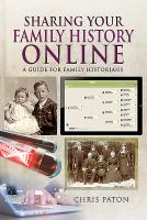 Sharing_your_family_history_online