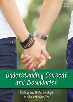 Understanding_consent_and_boundaries