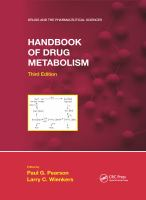 Handbook_of_drug_metabolism