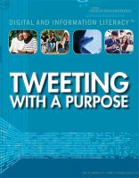 Tweeting_with_a_purpose