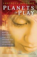 Planets_in_play