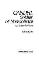 Gandhi__soldier_of_nonviolence