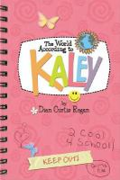The_world_according_to_Kaley