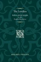 The_Levellers