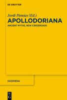 Apollodoriana
