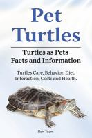 Pet_turtles