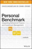 Personal_benchmark