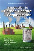 Introduction_to_carbon_capture_and_sequestration
