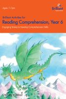 Brilliant_activities_for_reading_comprehension