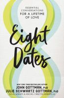 Eight_dates