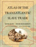 Atlas_of_the_transatlantic_slave_trade